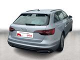 Audi A4 Avant 30 TDI S tronic LED+NAVI+BT+USB+SHZ+PDC - Audi A4 Gebrauchtwagen