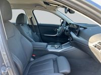BMW 320 - Vorschau Bild 13