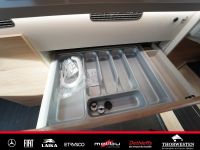 Autohaus Thorwesten Gebrauchtwagen