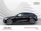 Audi A5 Avant S line Tech pro  TDI qu. Stronic Navi L - Audi Vorführfahrzeuge