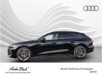 Audi A5 - Vorschau Bild 4