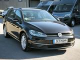 Volkswagen Golf Variant 2.0 TDI DSG Comfortline*LED*Navi*SH - Volkswagen Golf: 0 TDI Comfortline