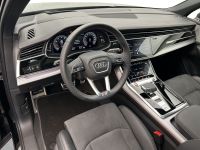 Audi SQ7 - Vorschau Bild 5