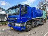 DAF CF 75.250 eev - Angebote
