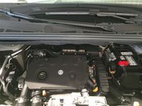 Citroën Berlingo - Vorschau Bild 14