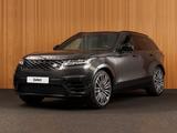 Land Rover Range Rover Velar D300 R-Dynamic HSE  - Land Rover Range Rover Velar mit Schiebedach