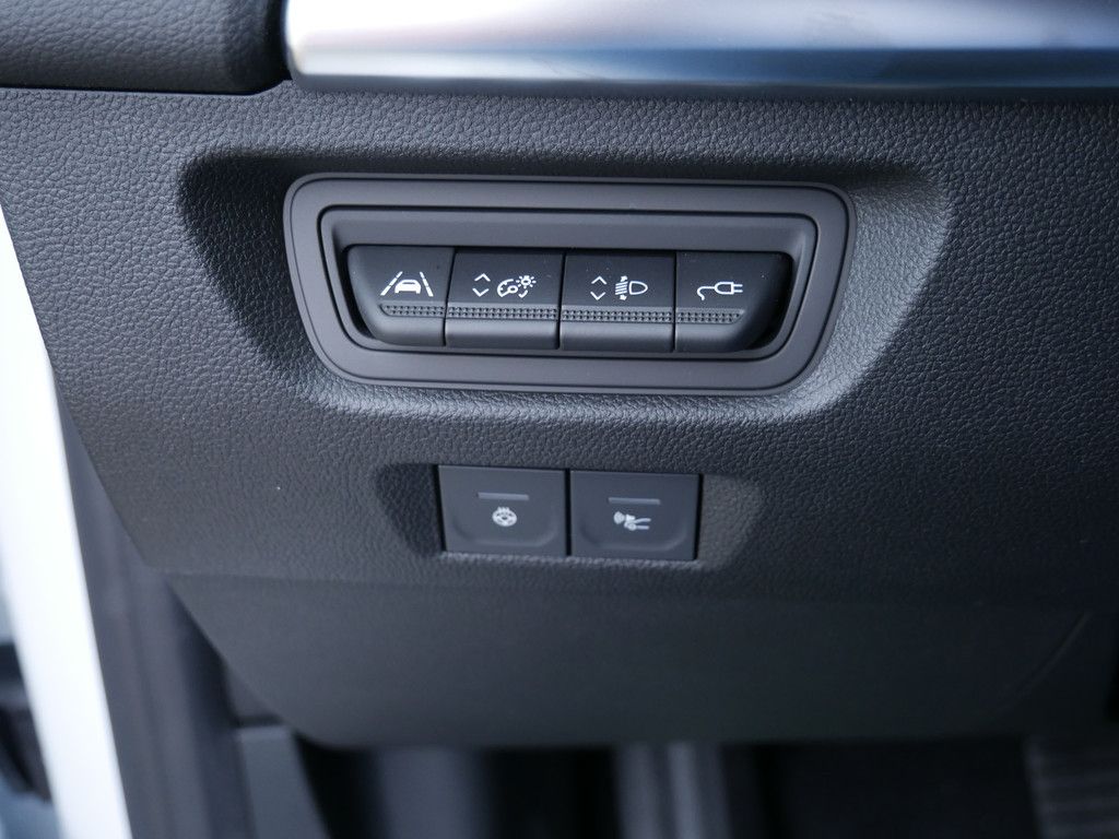 Fahrzeugabbildung Renault ZOE E-TECH 100% elektrisch Iconic EV50 135hp