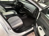 Renault Scenic E-TECH - Vorschau Bild 15