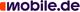 mobile.de GmbH