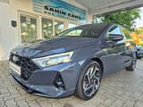 Hyundai i20 Prime Mild-Hybrid LED/SMARTLINK/KAMERA/SPUR - Hyundai i20: Prime
