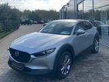 Mazda CX-30 L SKYACTIV-G 2.0 150PS M Hybrid 6GS