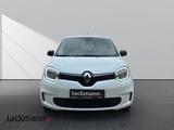 Renault Twingo 1.0 Equilibre*CarPlay*DAB*SHZ* - gebrauchte Renault Twingo aus dem Jahr 2024