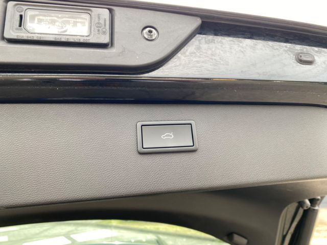 Formentor VZ 2.0 TSI DSG 4D *Navi/ACC/Sound/AHK*