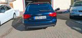 Audi audi a4 kombi 3.0 tdi quattro viele Extras - Audi A4 aus 2008: 3.0