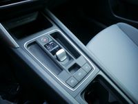 Seat Leon - Vorschau Bild 12