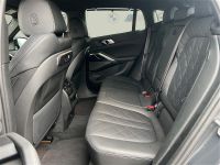 BMW X6 - Vorschau Bild 11