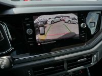 Volkswagen Taigo - Vorschau Bild 15