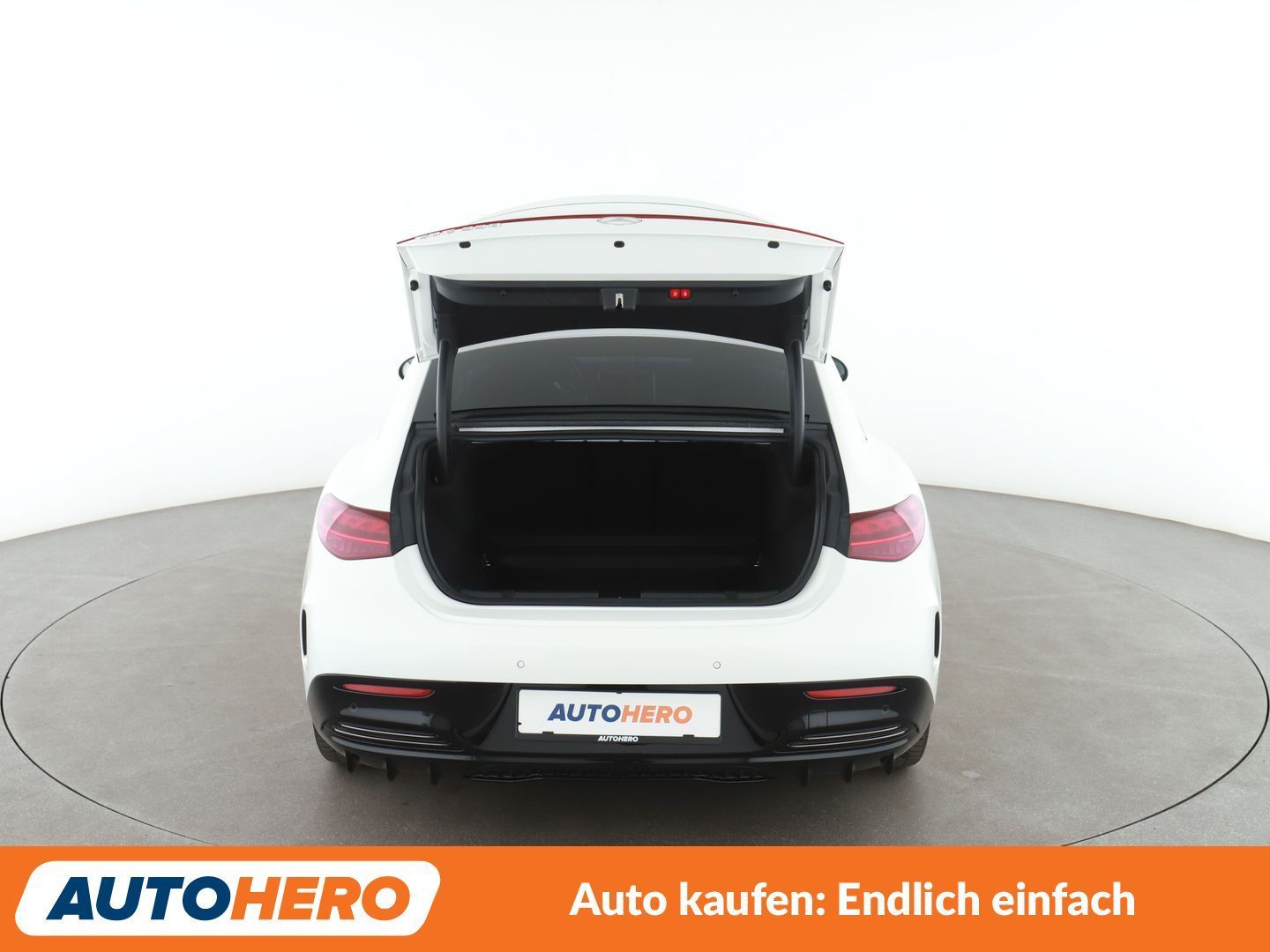 Mercedes-Benz 350 AMG Line *NAV*ACC*360CAM*PDC*SHZ*ALU*KLIMA* foto 17