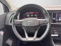 Seat Ateca - Vorschau Bild 10