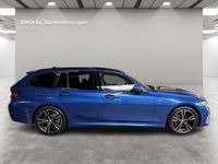 BMW 318 - Vorschau Bild 5