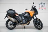 KTM 1290 Super Adventure S *Akrapovic* - Offers matching your search criteria