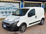 Fiat FIAT Fiorino 1.3 MJT 95CV Cargo SX - Fiat Fiorino aus 2021