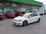 Volkswagen VW Golf 1.4 TSI 150CV DSG 5p. Highline UNIPROPRI - Volkswagen: Halbautomatik