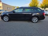 Skoda Octavia Combi Style 2,0 *1.Hand - Skoda Octavia aus 2020