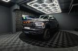 Dodge RAM 5.7 V8 HEMI 4x4 ROCKY RIDGE OFFROAD Pano 19% - Dodge: Hemi