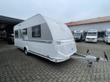 Knaus Sport 500 EU  - Knaus Neu Wohnwagen