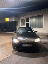 BMW E90 325I (218ps) mit neuen TÜV - BMW 2er Reihe aus 2006