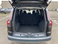 Dacia Jogger - Vorschau Bild 8