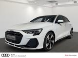 Audi A3 S LINE 35 TFSI ACC El. Heckklappe uvm. Angebo