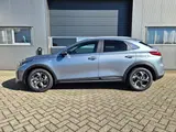Kia XCeed  1.6 T-GDi 150PS Automatik Klimaautomatik  - Kia: 1.6