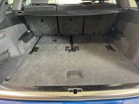 Audi Q7 - Vorschau Bild 7