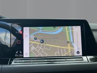 Volkswagen Golf - Vorschau Bild 14