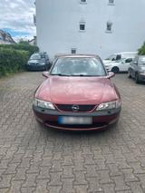 Opel Vectra 1997| 150.tkm | Klima | Top Zu... - gebrauchte Opel Vectra aus dem Jahr 1997