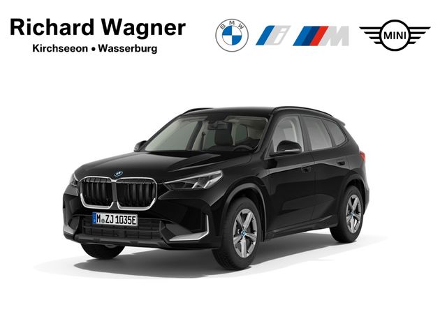 BMW X1 xDrive25e Sportsitze Komfortzugang Sonnenschu