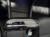 Hyundai TUCSON - Vorschau Bild 19