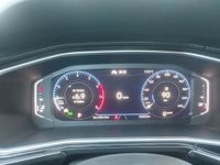 Volkswagen T-Cross - Vorschau Bild 19