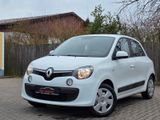 Renault Twingo Experience - Renault Twingo: Experience