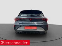 Cupra Leon - Vorschau Bild 7