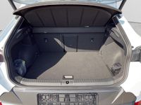Cupra Formentor - Vorschau Bild 10