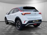 Opel Mokka GS Line 1.2 IntelliLED+Kamera - Opel Mokka in Chemnitz