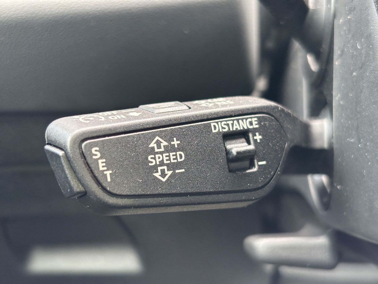 Audi A6 - Bild 19
