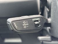 Audi A6 - Vorschau Bild 19
