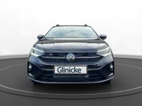 Volkswagen Taigo - Vorschau Bild 5