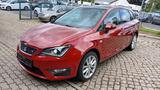 Seat Ibiza ST FR *Bi-Xenon*Tempomat*Navi*Pano* - Seat Ibiza: ST Fr