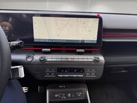 Hyundai KONA - Vorschau Bild 9