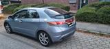 Honda Civic 1.8 Executive *Xenon*Pano* - gebrauchte Honda Civic aus dem Jahr 2006